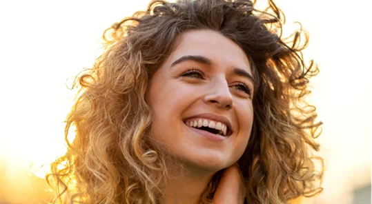 Alternative Treatment for Mind Related Issues